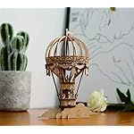 立体パズル Android(960×854)待ち受け 熱気球 立体パズル Android(960×854)待ち受け 熱気球