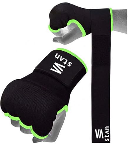 Winning ウィニング ファールカップ ブラック M Winning ウィニング ファールカップ ブラック M Amazon