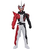 Amazon.co.jp: 仮面ライダーゼロワン ライダーヒーローシリーズ 02