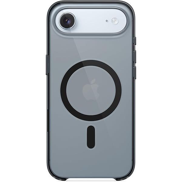 Amazon.co.jp: [アップル] クロスボディストラップ - ネオンイエロー