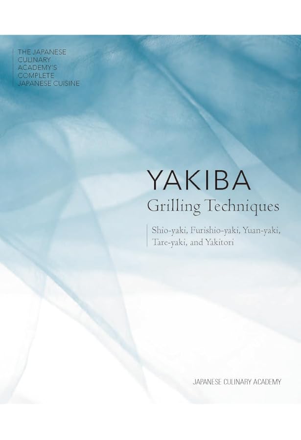 Amazon | 日本料理大全 プロローグ巻 英文版 INTRODUCTION TO JAPANESE