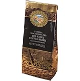 ロイヤルコナ バニラマカダミアナッツ 227g