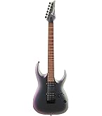 Amazon | Ibanez アイバニーズ RGシリーズ スタンダード・モデル