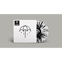 Amazon.co.jp: SEMPITERNAL: ミュージック