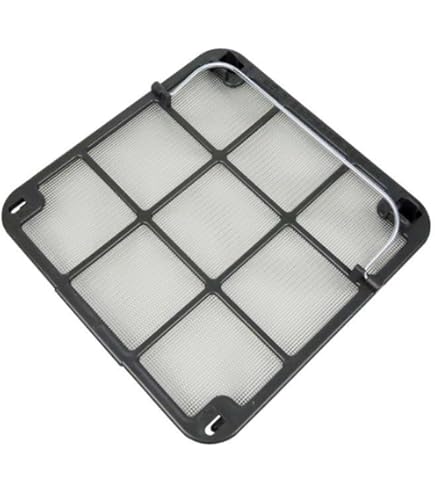 Amazon | ダイニチ (Dainichi) 石油ファンヒーター (木造10畳まで