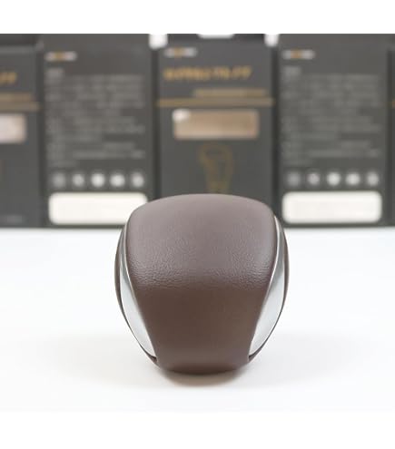 Amazon.co.jp: レクサス LS500 LS500h VXFA50適応 艶出しブラック 