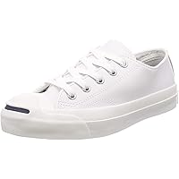 Amazon Co Jp 売れ筋ランキング Converse コンバース の中で最も人気のある商品です