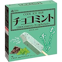 61qR1WdDTXL._AC_UL210_SR210,