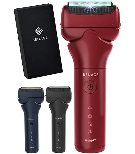 パナソニック　メンズシェーバー3枚刃　ES-RL13-K 概要 メンズシェーバー 3枚刃 ES-RL13 | メンズシェーバー（電動