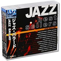 ジャズCDコレクション89枚 61qR4xM3WhL._AC_UL210_SR210,