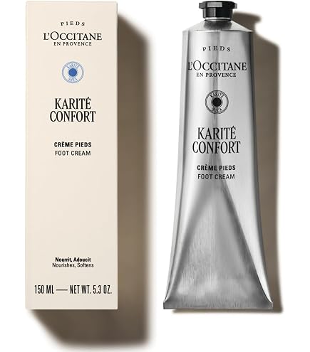 【新品】L'Occitane 150ml SHハンドクリームb ロクシタン　3本 Amazon.co.jp: ロクシタン(L'OCCITANE) シア ハンドクリーム 150mL
