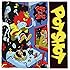 Pots And Shots -20th Anniversary Deluxe Edition-