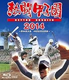 �M���b�q�� 2014 �`��96���� 48�������S���^�`