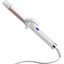 絹女 KINUJO CURL IRON 38mm KINUJO JAPAN