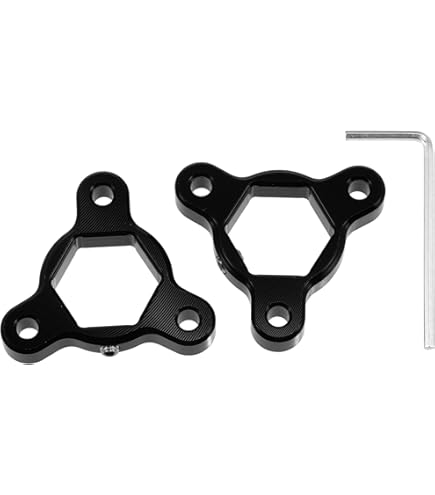 Amazon | CBX400F CBX400F CBR400F CBX550F イニシャル アジャスター