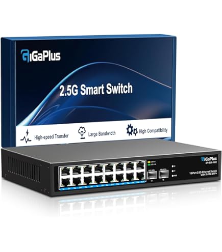 Amazon.co.jp: Cisco Meraki MS120-8LP 1G L2 クラウドマネージド 8X