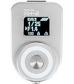 Amazon | Sekonic セコニック 露出計 ツインメイト L-208 | 露出計 通販