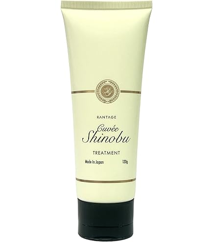 Amazon | 【キュベシノブ シャンプー 1000mL（詰替用）】美容室専売