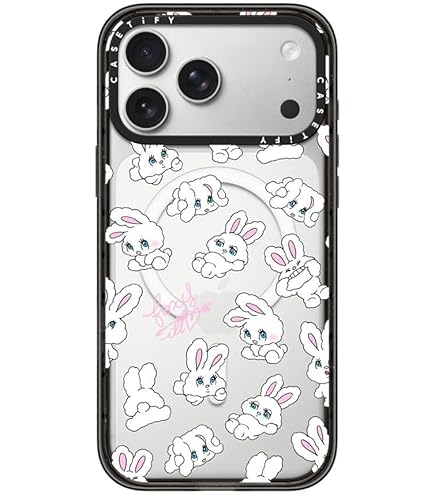CASETiFY iPhone17インパクトケースMagSafe対応レオパード柄 imgrc0097237935.jpg