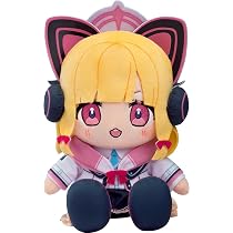 Amazon.co.jp: グッドスマイルカンパニー ブルーアーカイブ -Blue