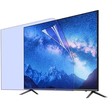 Amazon.co.jp 最新リリース: 液晶テレビ保護用品 の新着ランキングです。