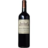 シャトー ボーモン 2012 フランス ボルドー オー・メドック 赤ワイン 750ml