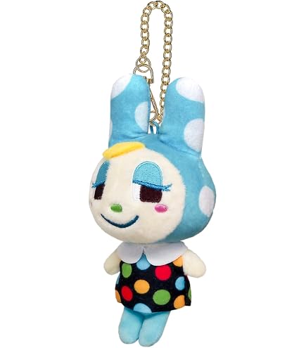 Amazon.co.jp: おいでよ どうぶつの森 ぬいぐるみ おとこのこ 18cm