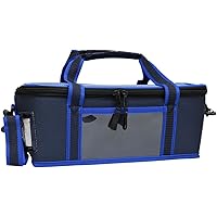 Amazon Co Jp 売れ筋ランキング 絵の具セット の中で最も人気のある商品です