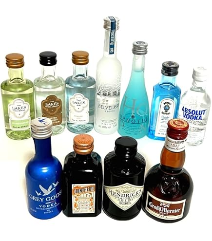 Amazon.co.jp: 【ミニチュア】オールドパー 12年 ミニチュア 40度 50ml
