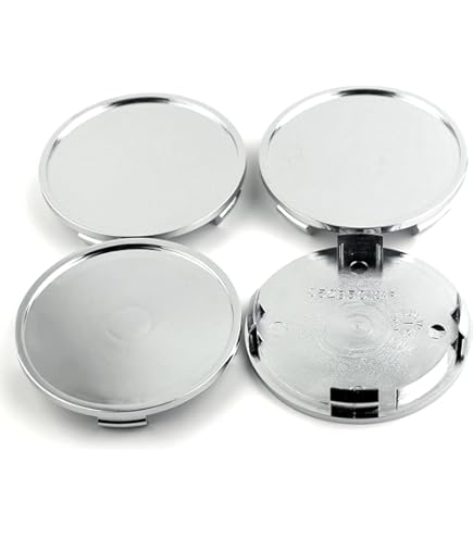 Amazon | SSR SPEED STAR MK-I センターキャップ FF φ73 PARTS075-4 4