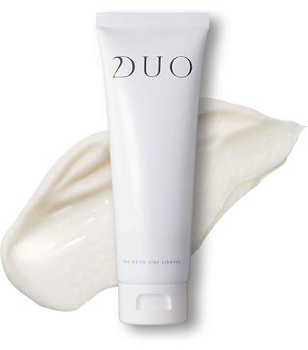 Amazon | メナード MENARD TK ウオッシングクリーム 130g 洗顔フォーム