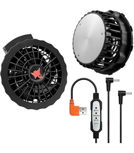 Amazon.co.jp: 【ファン別売】クロスファン イーエックス バッテリー