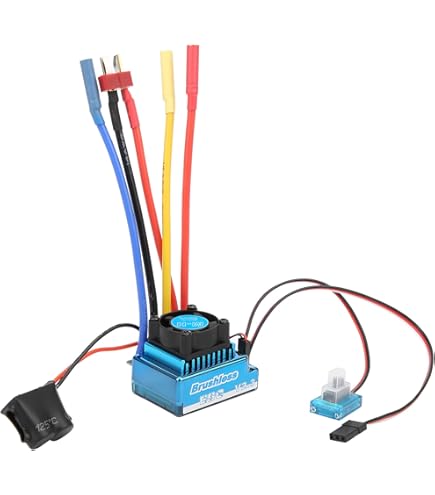Amazon | サンワ SUPER VORTEX SPORT sanwa スーパーボルテックス