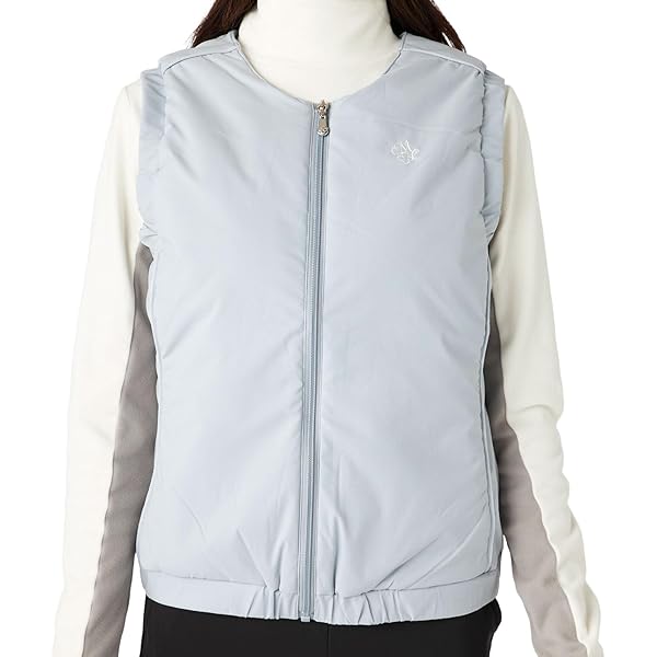 Amazon | ヨネックス YONEX テニスウェア レディース ウィメンズ中綿