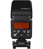 Amazon | Nissin ニッシンデジタル i60A キヤノン用【NAS対応・国内