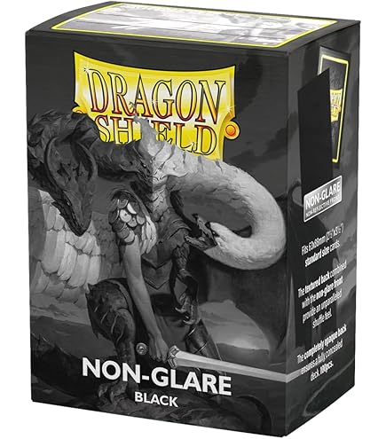Amazon.co.jp: ドラゴンシールド カードスリーブ マット