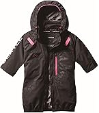 BURTLE バートル　空調服　ジェットパープ ル　セット　洗える　2024製 Amazon.co.jp: バートル 2024年 エアークラフト 空調作業服