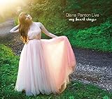 �}�C�E�n�[�g�E�V���O�X�`�X�E�B�[�g�E���C��