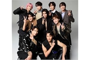 商品サンプル画像