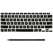 macbook 12インチ usキーボード Yahoo!オークション -「macbook 12 usキーボード」の落札相場