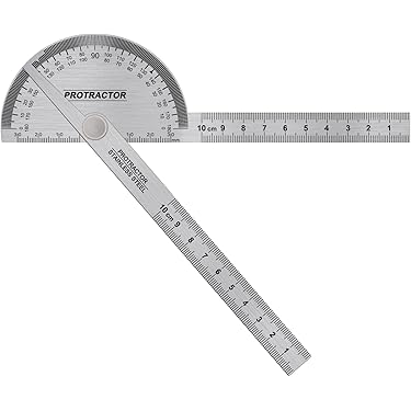 【新品・未使用】角度計 3本 セット売 405-F レトロ Natiomal ELECTRONIC COUNTER VP-4545A エレクトロニック
