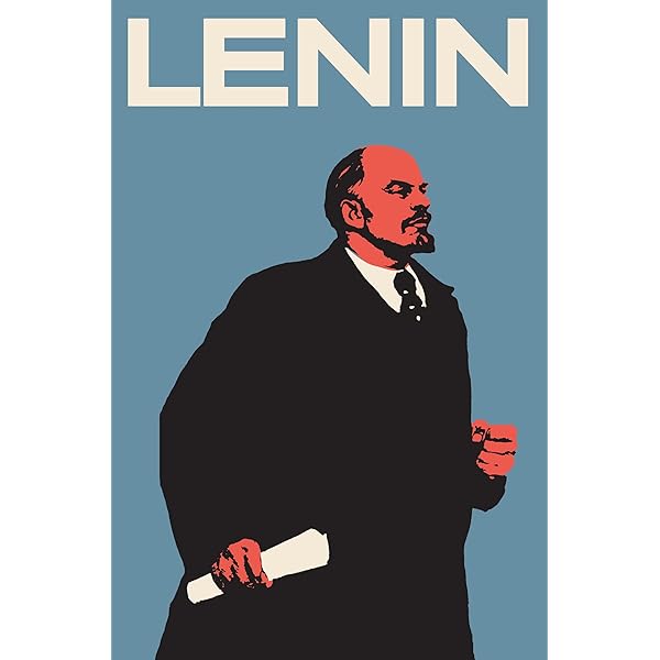 Amazon | Stalin: New Biography of a Dictator | Khlevniuk