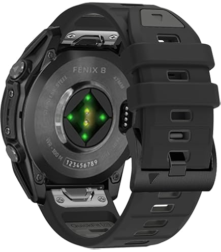 Amazon | Garmin Approach S62 ガラスフイルム【3枚セッ-高 品質