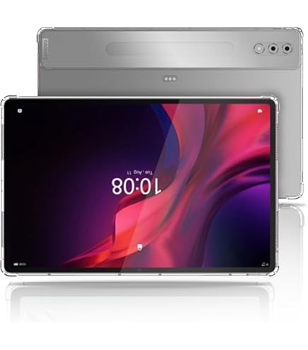 LAVIE Tab T14 T1495/HAS 14.5インチ ペン、カバー付き Amazon.co.jp: NEC LAVIE Tab T14（T1495/HAS） タブレット 14.5インチ