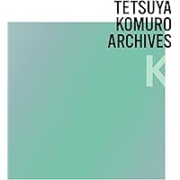 Tetsuya Komuro JOBS#1(2CD+DVD)(初回生産限定盤)  小室哲哉 [CD] Amazon.co.jp: Tetsuya Komuro JOBS#1(2CD+DVD)(初回生産限定盤