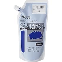やえさん専用CRECHER クレシェール　washig foam やえさん専用CRECHER クレシェール washig foam Amazon.com: E