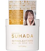 【２０個セット】 ハッピーバース VC＆CICA オールインワンゲル(220g)×２０個セット Amazon.co.jp: ハッピーバース VC & CICA オールインワンゲル 220g