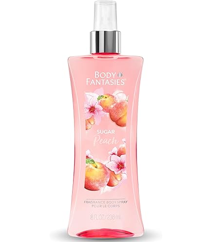 Amazon | ザ・ボディショップ ストロベリー シャワージェル 750ml | ザ