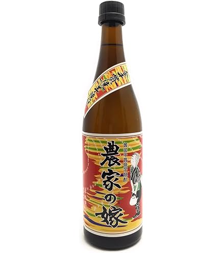 Amazon.co.jp: 阪神タイガース リーグ優勝 麦焼酎 720ml セ・リーグ