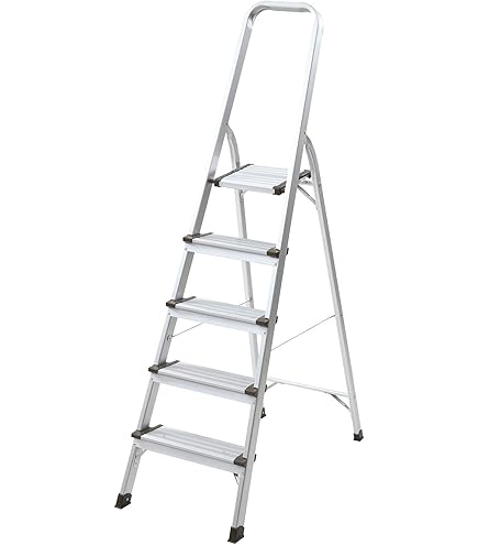 ☆未使用!!お届け可！☆ ピカ コーポレイション オールアルマイト